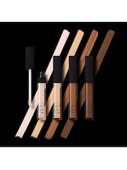 NARS Radiant Creamy Concealer - Image 5 of 6