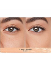 NARS Radiant Creamy Concealer - Image 3 of 6