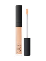 NARS Radiant Creamy Concealer - Image 1 of 6