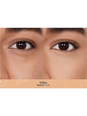 NARS Radiant Creamy Concealer - Image 3 of 6