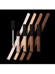 NARS Radiant Creamy Concealer - Image 5 of 6