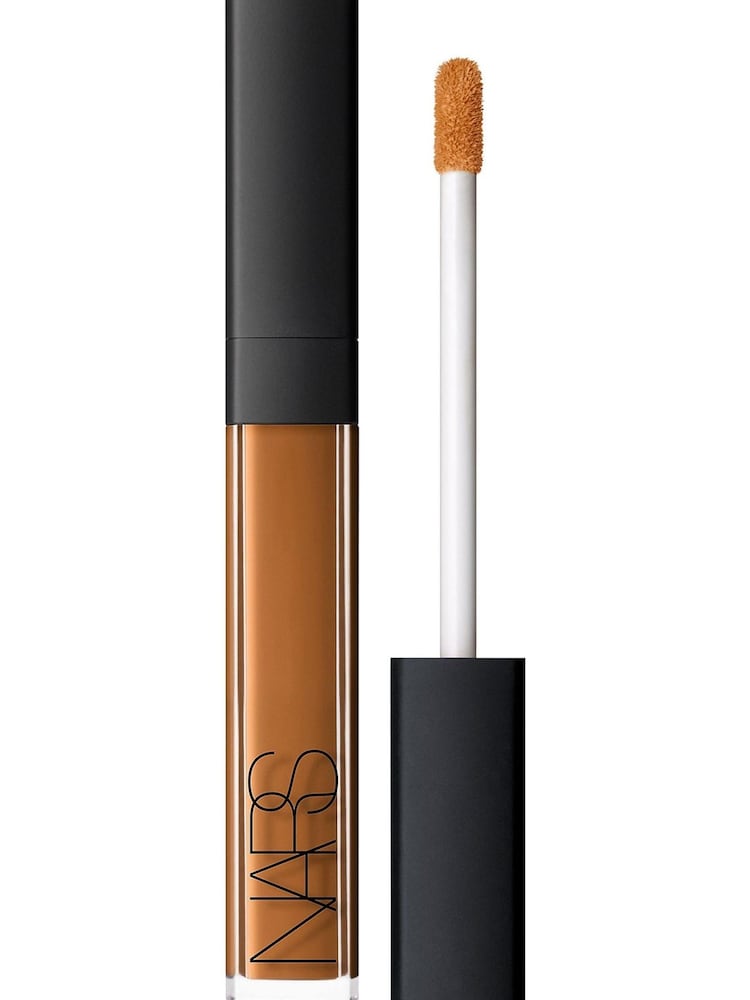NARS Radiant Creamy Concealer - Image 1 of 5