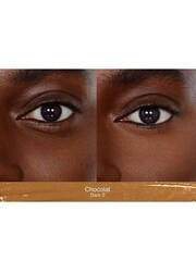NARS Radiant Creamy Concealer - Image 3 of 5