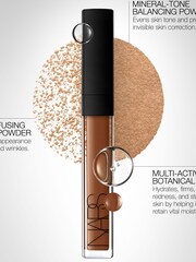 NARS Radiant Creamy Concealer - Image 5 of 5