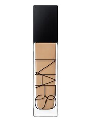NARS Natural Radiant Longwear Foundation - Image 1 of 6