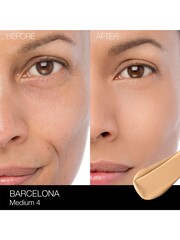 NARS Natural Radiant Longwear Foundation - Image 3 of 5