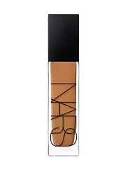 NARS Natural Radiant Longwear Foundation - Image 1 of 6