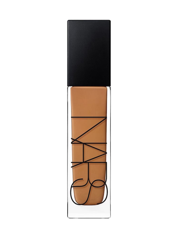 NARS Natural Radiant Longwear Foundation - Image 1 of 6