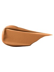 NARS Natural Radiant Longwear Foundation - Image 3 of 6