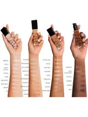 NARS Natural Radiant Longwear Foundation - Image 5 of 6