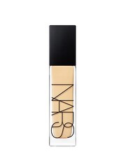 NARS Natural Radiant Longwear Foundation - Image 1 of 5