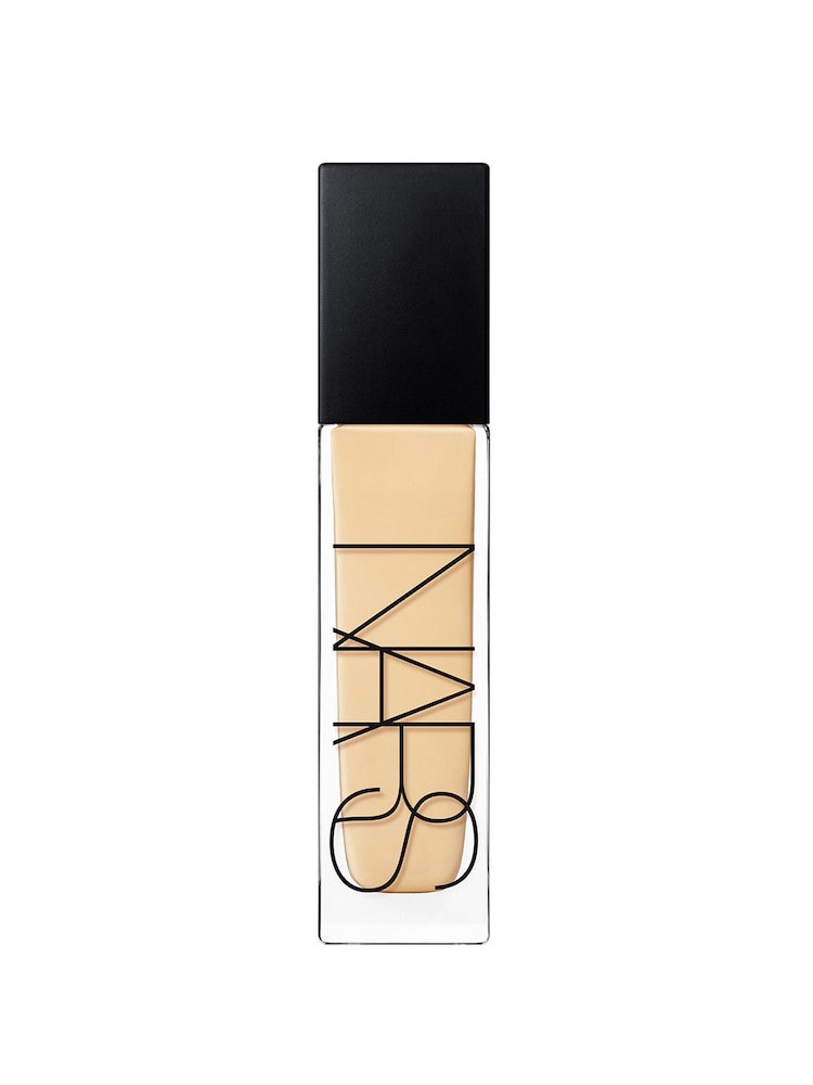 NARS Natural Radiant Longwear Foundation - Image 1 of 5 NARS Natural Radiant Longwear Foundation - Image 1 of 5