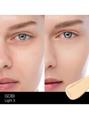 NARS Natural Radiant Longwear Foundation - Image 3 of 5