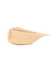 NARS Natural Radiant Longwear Foundation - Image 5 of 5