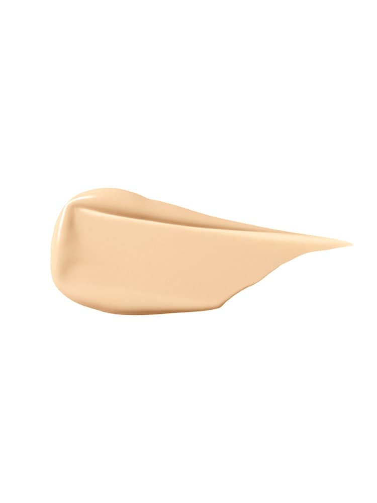 NARS Natural Radiant Longwear Foundation - Image 5 of 5 NARS Natural Radiant Longwear Foundation - Image 5 of 5