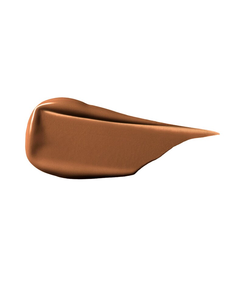 NARS Natural Radiant Longwear Foundation - Image 5 of 5