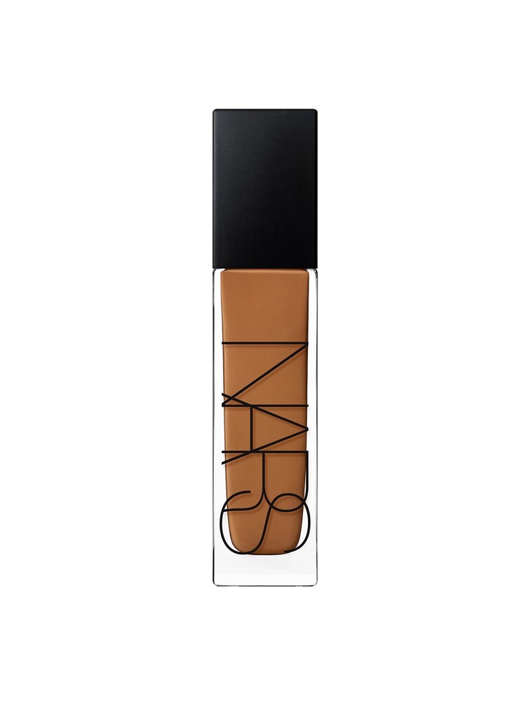 NARS Natural Radiant Longwear Foundation - Image 1 of 5