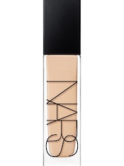 NARS Natural Radiant Longwear Foundation - Image 1 of 6