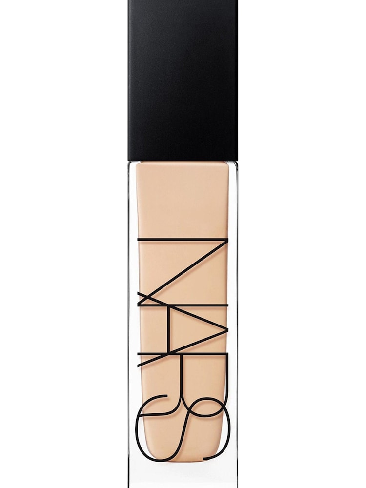 NARS Natural Radiant Longwear Foundation - Image 1 of 6