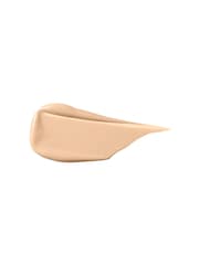 NARS Natural Radiant Longwear Foundation - Image 3 of 6