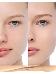 NARS Natural Radiant Longwear Foundation - Image 4 of 6