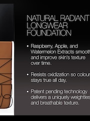 NARS Natural Radiant Longwear Foundation - Image 6 of 6