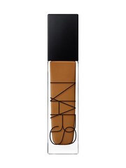 NARS Natural Radiant Longwear Foundation - Image 1 of 6