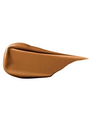 NARS Natural Radiant Longwear Foundation - Image 3 of 6