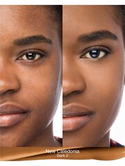 NARS Natural Radiant Longwear Foundation - Image 4 of 6