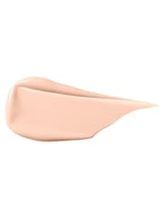 NARS Natural Radiant Longwear Foundation - Image 3 of 6