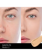 NARS Natural Radiant Longwear Foundation - Image 3 of 5