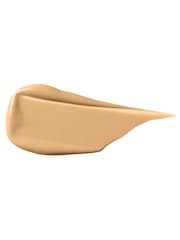 NARS Natural Radiant Longwear Foundation - Image 3 of 6