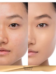 NARS Natural Radiant Longwear Foundation - Image 4 of 6