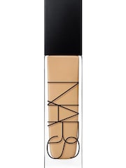 NARS Natural Radiant Longwear Foundation - Image 1 of 6