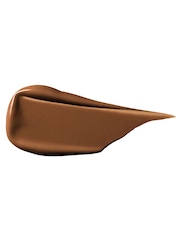 NARS Natural Radiant Longwear Foundation - Image 3 of 6
