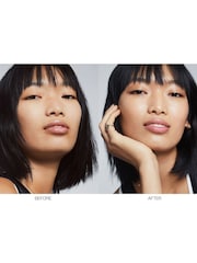 NARS Pure Radiant Tinted Moisturiser SPF 30 - Image 4 of 6