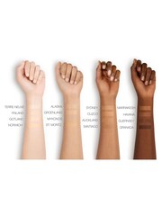 NARS Pure Radiant Tinted Moisturiser SPF 30 - Image 5 of 6