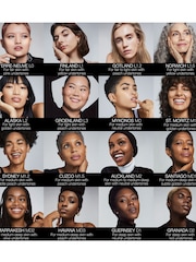 NARS Pure Radiant Tinted Moisturiser SPF 30 - Image 6 of 6