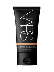 NARS Pure Radiant Tinted Moisturiser SPF 30 - Image 1 of 6