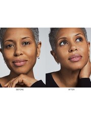 NARS Pure Radiant Tinted Moisturiser SPF 30 - Image 4 of 6