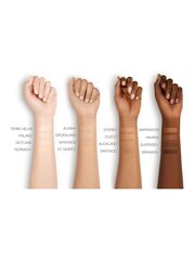 NARS Pure Radiant Tinted Moisturiser SPF 30 - Image 5 of 6