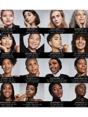 NARS Pure Radiant Tinted Moisturiser SPF 30 - Image 6 of 6