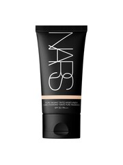 NARS Pure Radiant Tinted Moisturiser SPF 30 - Image 1 of 6