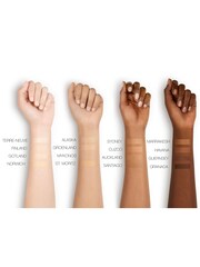 NARS Pure Radiant Tinted Moisturiser SPF 30 - Image 5 of 6