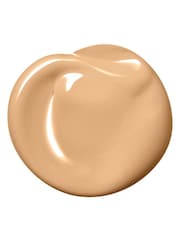 NARS Sheer Glow Foundation - Image 2 of 5