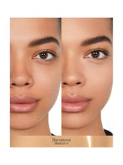 NARS Sheer Glow Foundation - Image 3 of 5