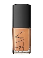 NARS Sheer Glow Foundation - Image 1 of 3