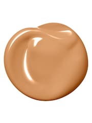 NARS Sheer Glow Foundation - Image 2 of 3
