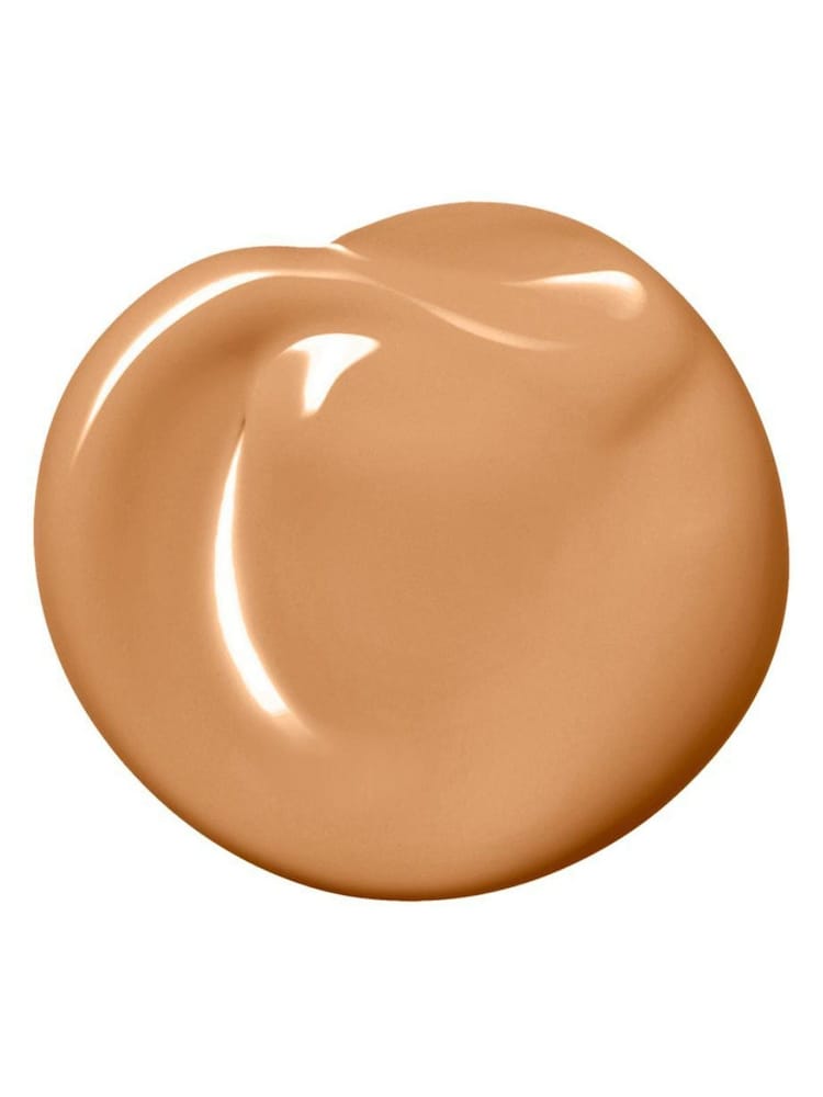 NARS Sheer Glow Foundation - Image 2 of 3