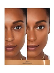 NARS Sheer Glow Foundation - Image 3 of 3